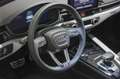Audi A4 5ª serie Avant 40 TDI quattro S tronic S line edit Blauw - thumbnail 13