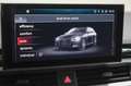 Audi A4 5ª serie Avant 40 TDI quattro S tronic S line edit Blauw - thumbnail 17