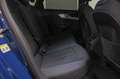 Audi A4 5ª serie Avant 40 TDI quattro S tronic S line edit Blauw - thumbnail 7