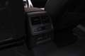 Audi A4 5ª serie Avant 40 TDI quattro S tronic S line edit Blauw - thumbnail 21