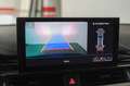 Audi A4 5ª serie Avant 40 TDI quattro S tronic S line edit Blauw - thumbnail 18