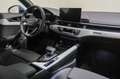 Audi A4 5ª serie Avant 40 TDI quattro S tronic S line edit Blauw - thumbnail 8