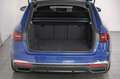 Audi A4 5ª serie Avant 40 TDI quattro S tronic S line edit Blauw - thumbnail 10
