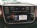 Volkswagen up! GTI 1.0 TSI Schwarz - thumbnail 14