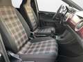 Volkswagen up! GTI 1.0 TSI Schwarz - thumbnail 13