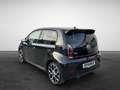 Volkswagen up! GTI 1.0 TSI Schwarz - thumbnail 4