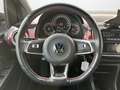 Volkswagen up! GTI 1.0 TSI Schwarz - thumbnail 9