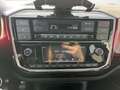 Volkswagen up! GTI 1.0 TSI Schwarz - thumbnail 10