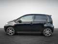 Volkswagen up! GTI 1.0 TSI Schwarz - thumbnail 3