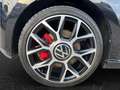 Volkswagen up! GTI 1.0 TSI Schwarz - thumbnail 5