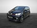 Volkswagen up! GTI 1.0 TSI Schwarz - thumbnail 2