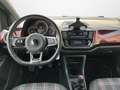 Volkswagen up! GTI 1.0 TSI Schwarz - thumbnail 8