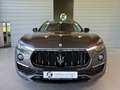 Maserati Levante 3.0 V6 GT/4WD/360°/ACC/CARPLAY/PANO Gris - thumbnail 5