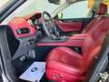 Maserati Levante 3.0 V6 GT/4WD/360°/ACC/CARPLAY/PANO Gris - thumbnail 12