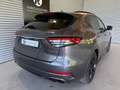 Maserati Levante 3.0 V6 GT/4WD/360°/ACC/CARPLAY/PANO Gris - thumbnail 8
