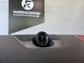 Maserati Levante 3.0 V6 GT/4WD/360°/ACC/CARPLAY/PANO Gris - thumbnail 15