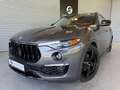 Maserati Levante 3.0 V6 GT/4WD/360°/ACC/CARPLAY/PANO Gris - thumbnail 1