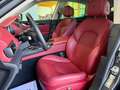 Maserati Levante 3.0 V6 GT/4WD/360°/ACC/CARPLAY/PANO Gris - thumbnail 11