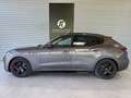 Maserati Levante 3.0 V6 GT/4WD/360°/ACC/CARPLAY/PANO Gris - thumbnail 3
