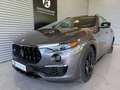 Maserati Levante 3.0 V6 GT/4WD/360°/ACC/CARPLAY/PANO Gris - thumbnail 2