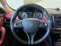 Maserati Levante 3.0 V6 GT/4WD/360°/ACC/CARPLAY/PANO Gris - thumbnail 13