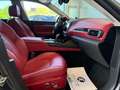 Maserati Levante 3.0 V6 GT/4WD/360°/ACC/CARPLAY/PANO Gris - thumbnail 19