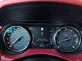 Maserati Levante 3.0 V6 GT/4WD/360°/ACC/CARPLAY/PANO Gris - thumbnail 14