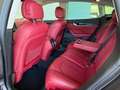 Maserati Levante 3.0 V6 GT/4WD/360°/ACC/CARPLAY/PANO Gris - thumbnail 20