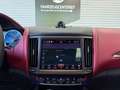 Maserati Levante 3.0 V6 GT/4WD/360°/ACC/CARPLAY/PANO Gris - thumbnail 16