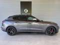 Maserati Levante 3.0 V6 GT/4WD/360°/ACC/CARPLAY/PANO Gris - thumbnail 6