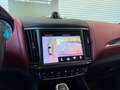 Maserati Levante 3.0 V6 GT/4WD/360°/ACC/CARPLAY/PANO Gris - thumbnail 17