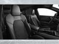 Audi A5 TFSI quattro 150 kW S tronic Noir - thumbnail 5