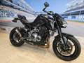 Kawasaki Z 900 "Black Edition" - Km 21900 - thumbnail 3