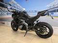 Kawasaki Z 900 "Black Edition" - Km 21900 - thumbnail 7