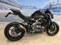 Kawasaki Z 900 "Black Edition" - Km 21900 - thumbnail 2