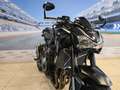 Kawasaki Z 900 "Black Edition" - Km 21900 - thumbnail 4