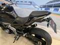 Kawasaki Z 900 "Black Edition" - Km 21900 - thumbnail 8