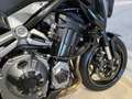 Kawasaki Z 900 "Black Edition" - Km 21900 - thumbnail 11
