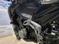 Kawasaki Z 900 "Black Edition" - Km 21900 - thumbnail 13