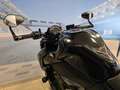 Kawasaki Z 900 "Black Edition" - Km 21900 - thumbnail 14