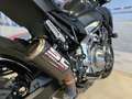 Kawasaki Z 900 "Black Edition" - Km 21900 - thumbnail 12