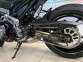 Kawasaki Z 900 "Black Edition" - Km 21900 - thumbnail 9
