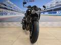 Kawasaki Z 900 "Black Edition" - Km 21900 - thumbnail 5