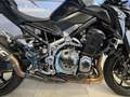 Kawasaki Z 900 "Black Edition" - Km 21900 - thumbnail 15