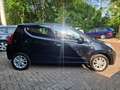 Nissan Pixo 1.0 Acenta NW APK|12 MND GARANTIE|AIRCO|NW KOPPELI Noir - thumbnail 4