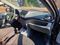 Nissan Pixo 1.0 Acenta NW APK|12 MND GARANTIE|AIRCO|NW KOPPELI Noir - thumbnail 17