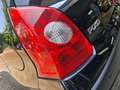 Nissan Pixo 1.0 Acenta NW APK|12 MND GARANTIE|AIRCO|NW KOPPELI crna - thumbnail 12