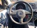 Nissan Pixo 1.0 Acenta NW APK|12 MND GARANTIE|AIRCO|NW KOPPELI Noir - thumbnail 22