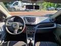 Nissan Pixo 1.0 Acenta NW APK|12 MND GARANTIE|AIRCO|NW KOPPELI Noir - thumbnail 16