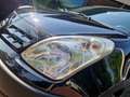Nissan Pixo 1.0 Acenta NW APK|12 MND GARANTIE|AIRCO|NW KOPPELI Noir - thumbnail 11